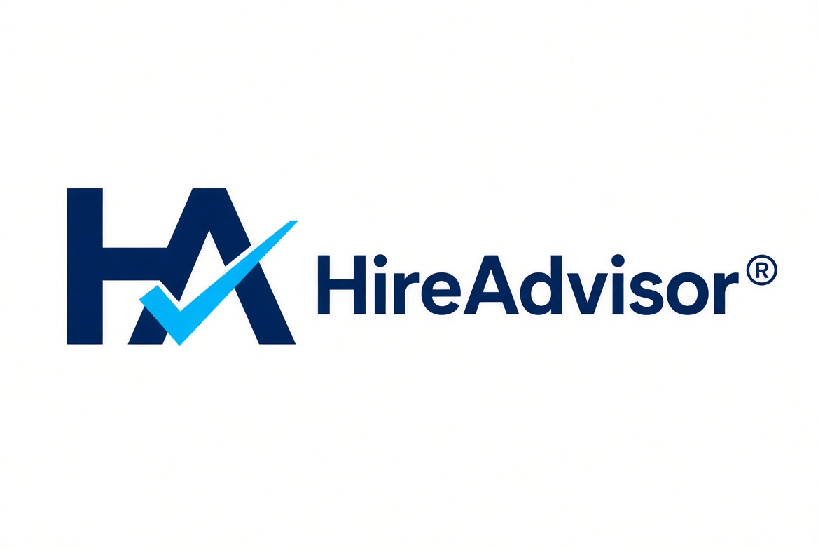 HireAdvisor